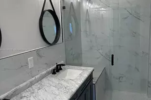 12421 SW 50th Ct, Miramar, FL 33027 - Photo 27