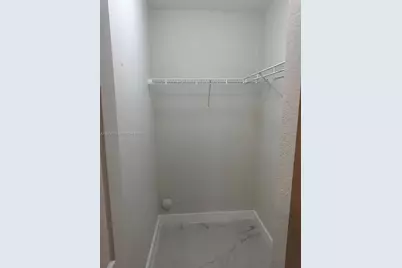 12421 SW 50th Ct #337, Miramar, FL 33027 - Photo 27