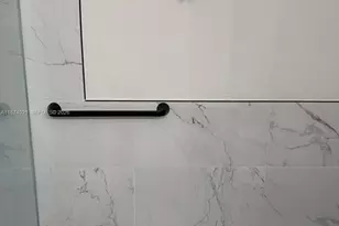 12421 SW 50th Ct, Miramar, FL 33027 - Photo 17