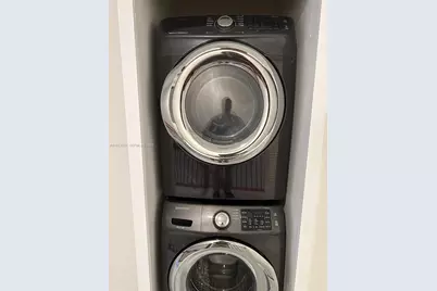 12421 SW 50th Ct #337, Miramar, FL 33027 - Photo 33