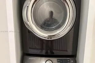 12421 SW 50th Ct, Miramar, FL 33027 - Photo 33