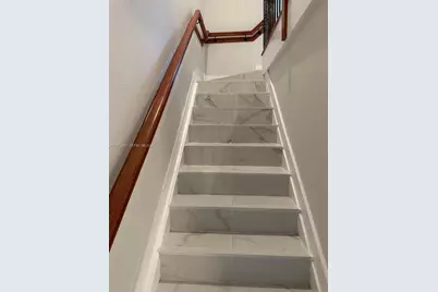 12421 SW 50th Ct #337, Miramar, FL 33027 - Photo 21