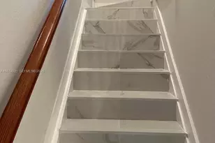 12421 SW 50th Ct, Miramar, FL 33027 - Photo 21