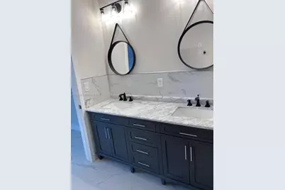 12421 SW 50th Ct #337, Miramar, FL 33027 - Photo 19