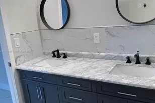 12421 SW 50th Ct, Miramar, FL 33027 - Photo 19