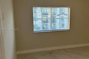 12421 SW 50th Ct, Miramar, FL 33027 - Photo 13