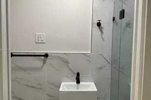 12421 SW 50th Ct, Miramar, FL 33027 - Photo 31