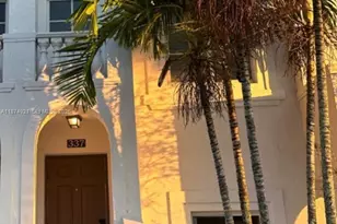 12421 SW 50th Ct, Miramar, FL 33027 - Photo 1