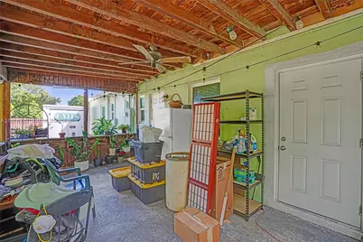 301 NW 190th Street, Miami Gardens, FL 33169 - Photo 9