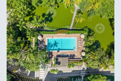 101 Crandon Blvd #381, Key Biscayne, FL 33149 - Photo 3