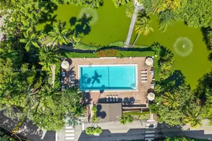 101 Crandon Blvd, Key Biscayne, FL 33149 - Photo 3