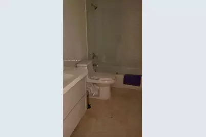 101 Crandon Blvd #381, Key Biscayne, FL 33149 - Photo 15