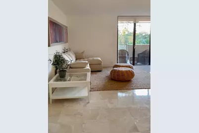 101 Crandon Blvd #381, Key Biscayne, FL 33149 - Photo 11