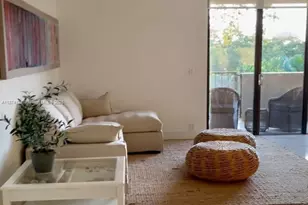 101 Crandon Blvd, Key Biscayne, FL 33149 - Photo 11