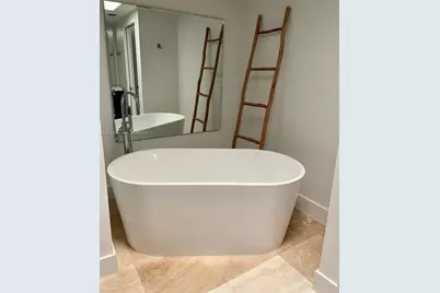 101 Crandon Blvd #381, Key Biscayne, FL 33149 - Photo 13