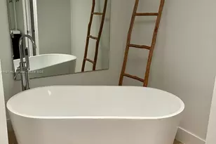 101 Crandon Blvd, Key Biscayne, FL 33149 - Photo 13