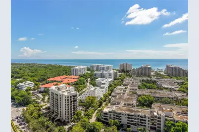 101 Crandon Blvd #381, Key Biscayne, FL 33149 - Photo 5