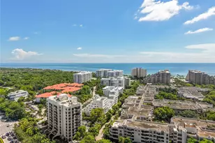 101 Crandon Blvd, Key Biscayne, FL 33149 - Photo 5