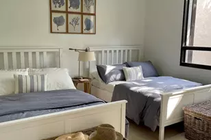 101 Crandon Blvd, Key Biscayne, FL 33149 - Photo 9