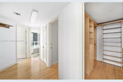1643 Brickell Ave #1002, Miami, FL 33129 - Photo 15