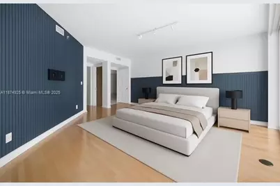1643 Brickell Ave #1002, Miami, FL 33129 - Photo 13