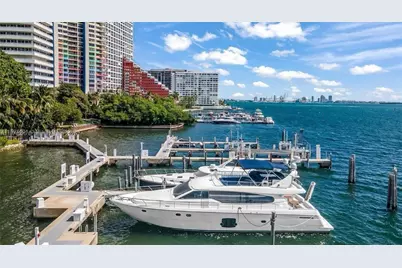 1643 Brickell Ave #1002, Miami, FL 33129 - Photo 23