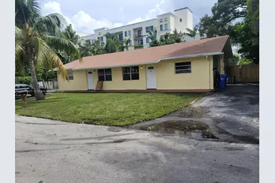 1938 NE 47th St, Pompano Beach, FL 33064 - Photo 1