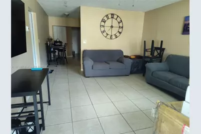 1938 NE 47th St, Pompano Beach, FL 33064 - Photo 3