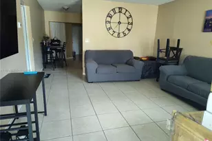 1938 NE 47th St, Pompano Beach, FL 33064 - Photo 3