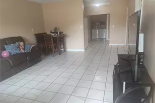 1938 NE 47th St, Pompano Beach, FL 33064 - Photo 7