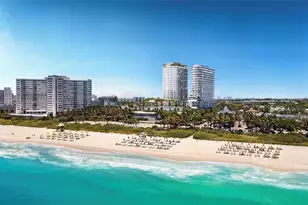 600 72nd St, Miami Beach, FL 33141 - Photo 1