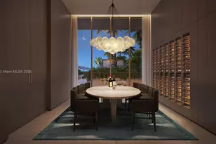 600 72nd St, Miami Beach, FL 33141 - Photo 13
