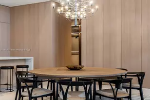 600 72nd St, Miami Beach, FL 33141 - Photo 31