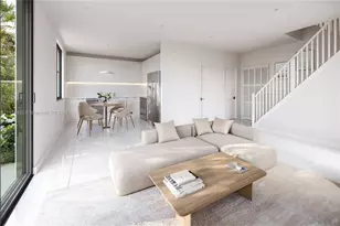 9151 NW 32nd Ave, Miami, FL 33147 - Photo 3