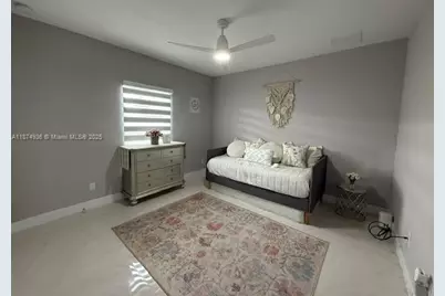 1718 California, Port Saint Lucie, FL 34953 - Photo 17