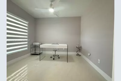 1718 California, Port Saint Lucie, FL 34953 - Photo 11