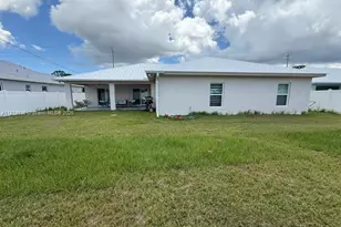 1718 California, Port Saint Lucie, FL 34953 - Photo 25