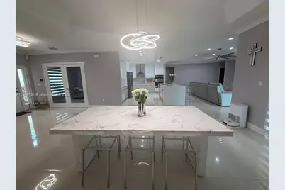 1718 California, Port Saint Lucie, FL 34953 - Photo 3