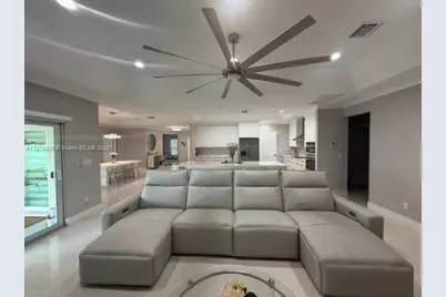 1718 California, Port Saint Lucie, FL 34953 - Photo 5