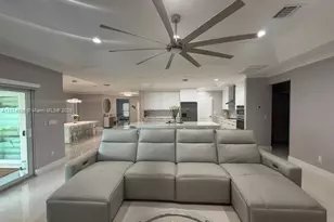 1718 California, Port Saint Lucie, FL 34953 - Photo 5