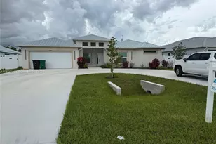 1718 California, Port Saint Lucie, FL 34953 - Photo 1