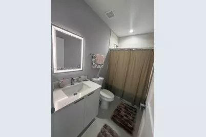 1718 California, Port Saint Lucie, FL 34953 - Photo 15