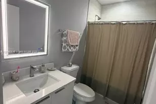 1718 California, Port Saint Lucie, FL 34953 - Photo 15