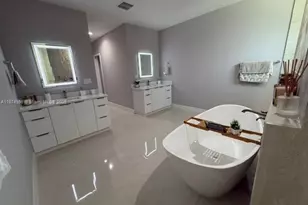 1718 California, Port Saint Lucie, FL 34953 - Photo 7