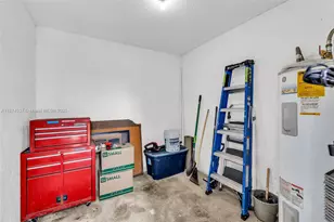 3891 NW 122nd Terrace, Sunrise, FL 33323 - Photo 19