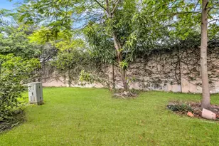 3891 NW 122nd Terrace, Sunrise, FL 33323 - Photo 21