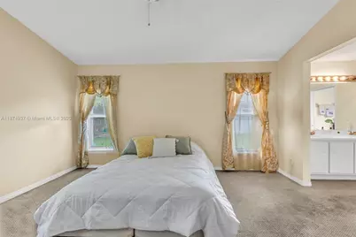 3891 NW 122nd Ter, Sunrise, FL 33323 - Photo 9