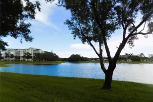 3100 N Course Ln, Pompano Beach, FL 33069 - Photo 31