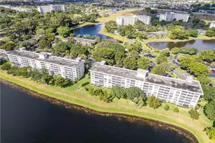 3100 N Course Ln, Pompano Beach, FL 33069 - Photo 7