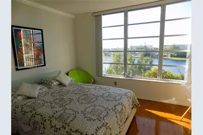 3100 N Course Ln #502, Pompano Beach, FL 33069 - Photo 19